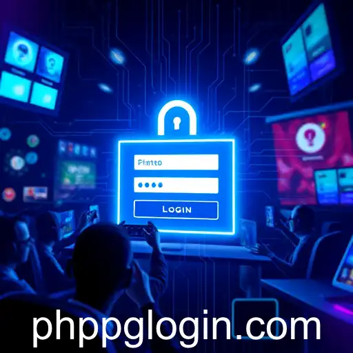 The Revival of Classic Online Games in 2025