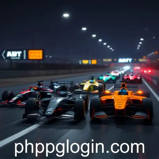 The Rise of Gaming Education Platforms