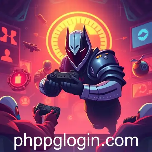 Phppg login