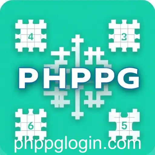 Rising Cybersecurity Concerns in Online Gaming